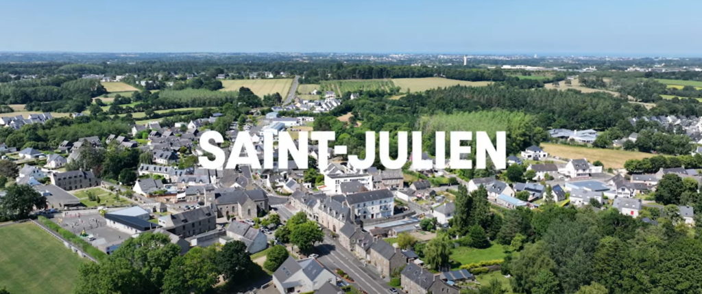 Saint-Julien_Medecin