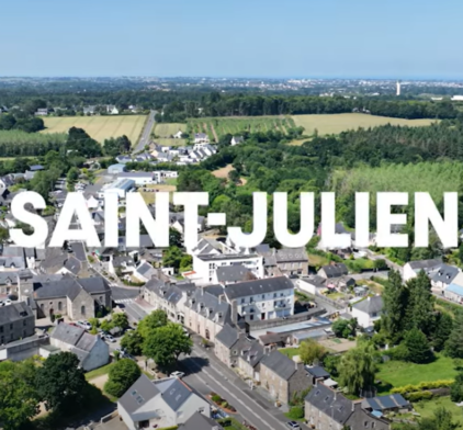 Saint-Julien_Medecin